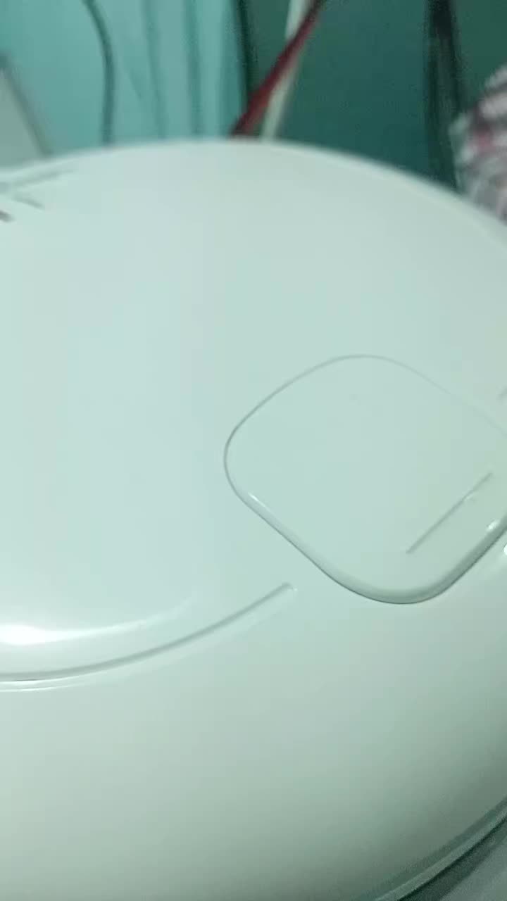review image 7