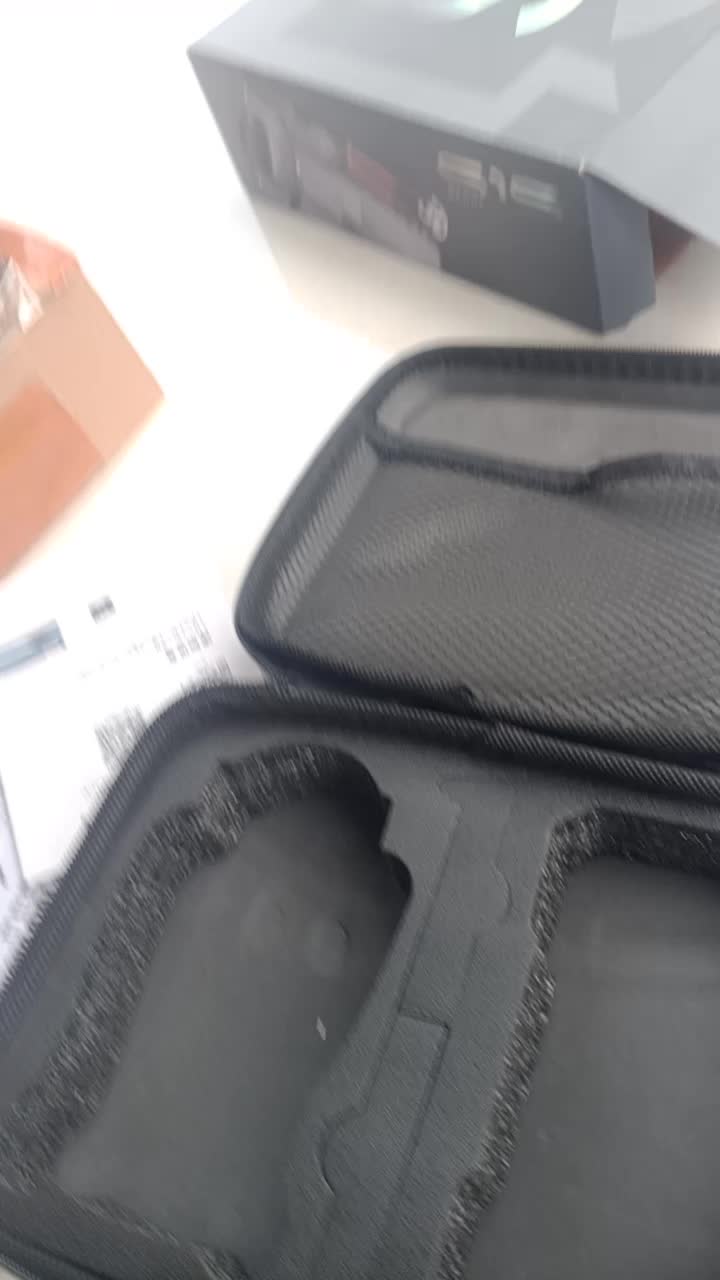 review image 2