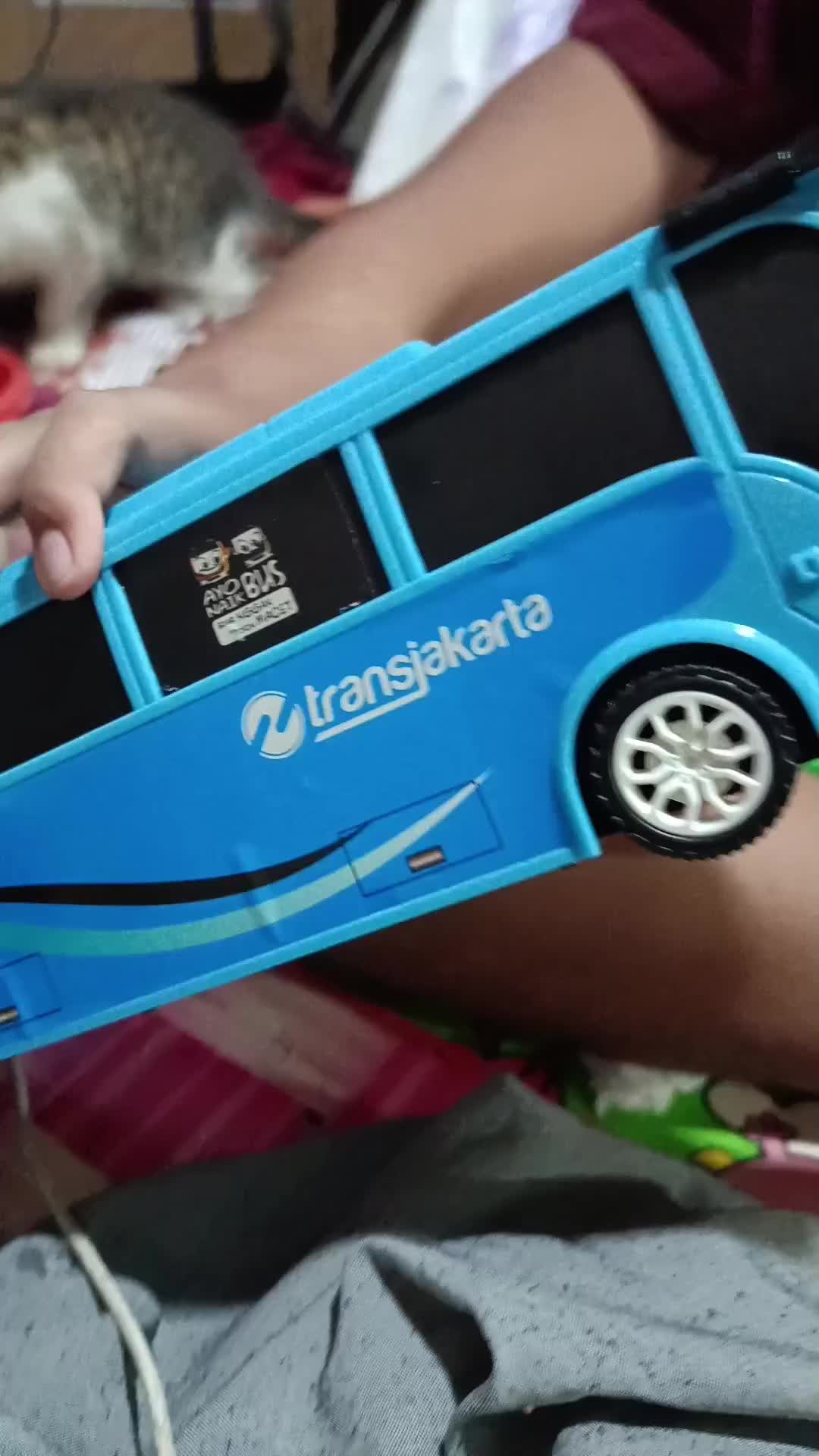 review image 9