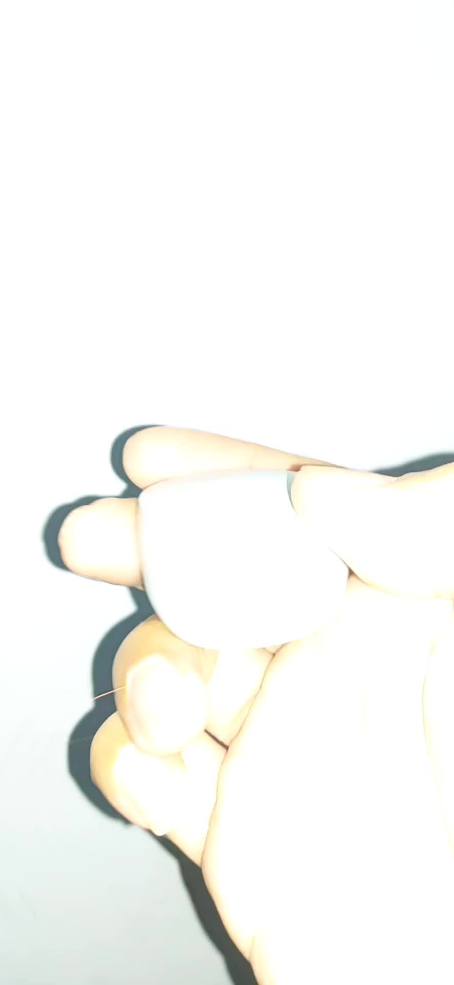 review image 9