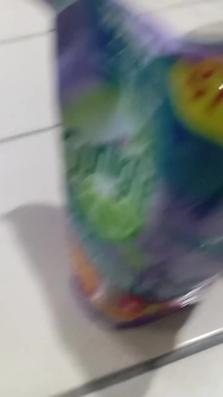 review image 2