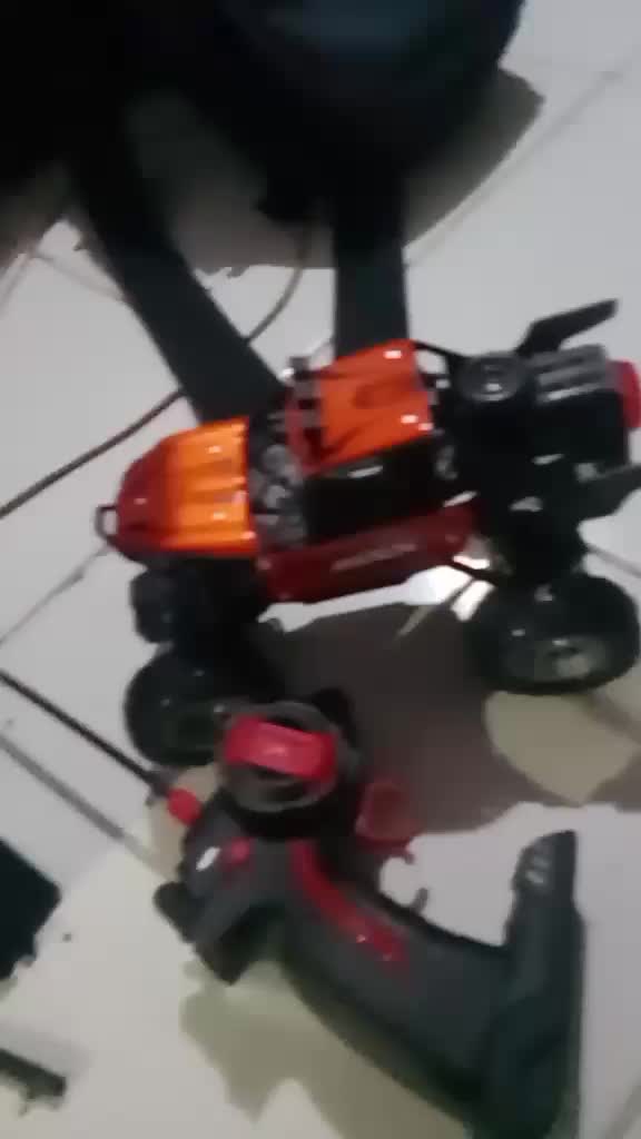 review image 2