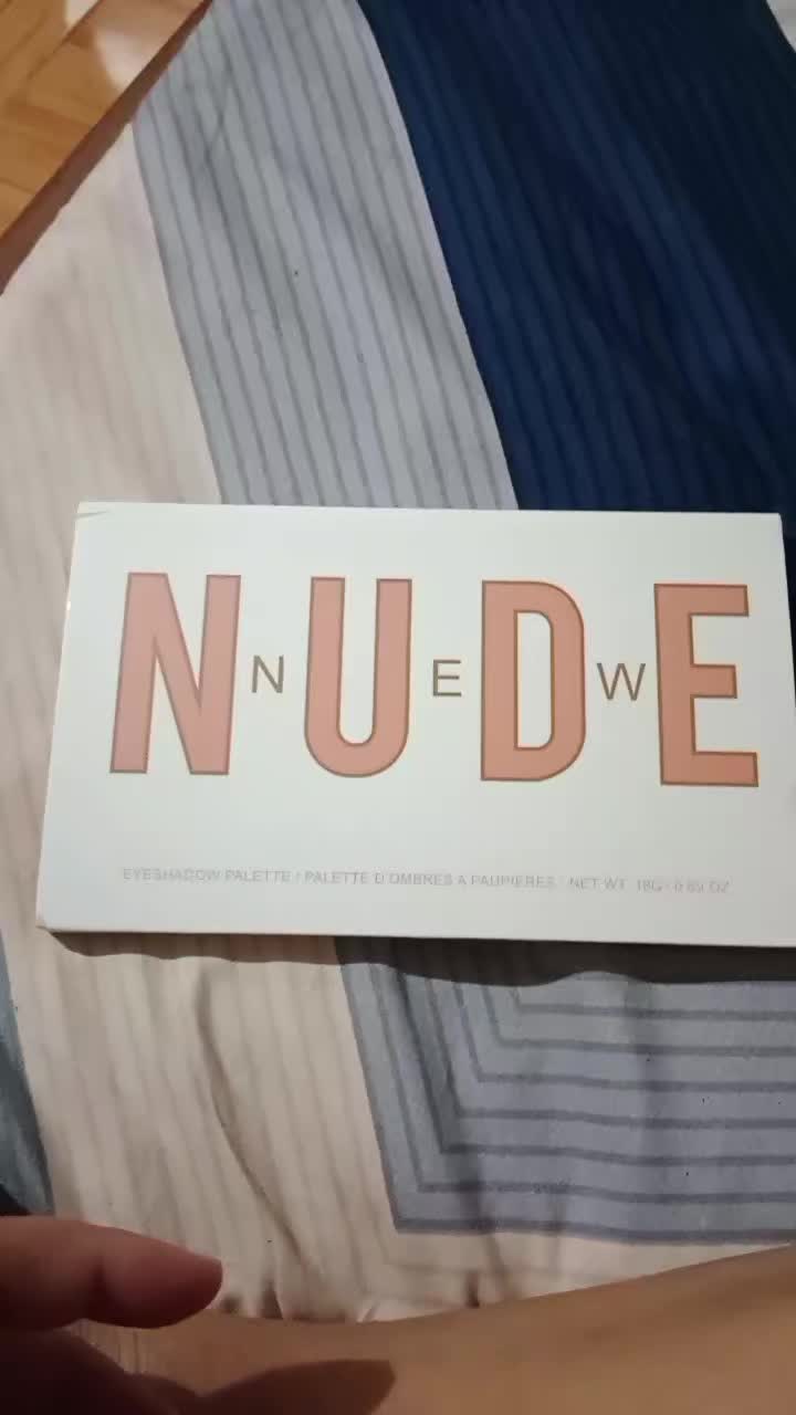 review image 9