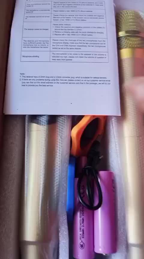 review image 8