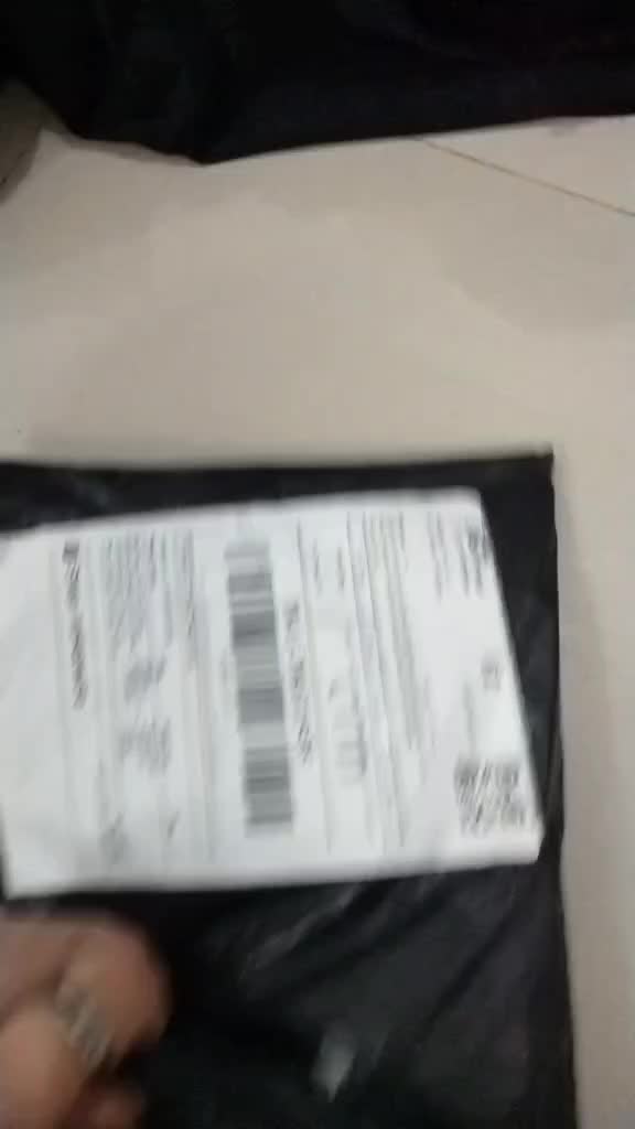 review image 8
