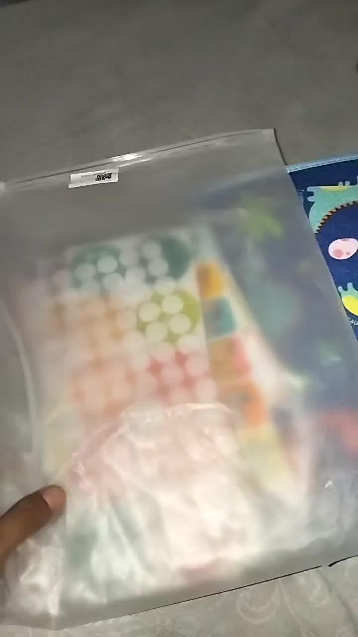 review image 2