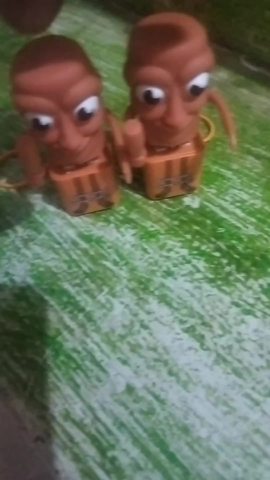 review image 2
