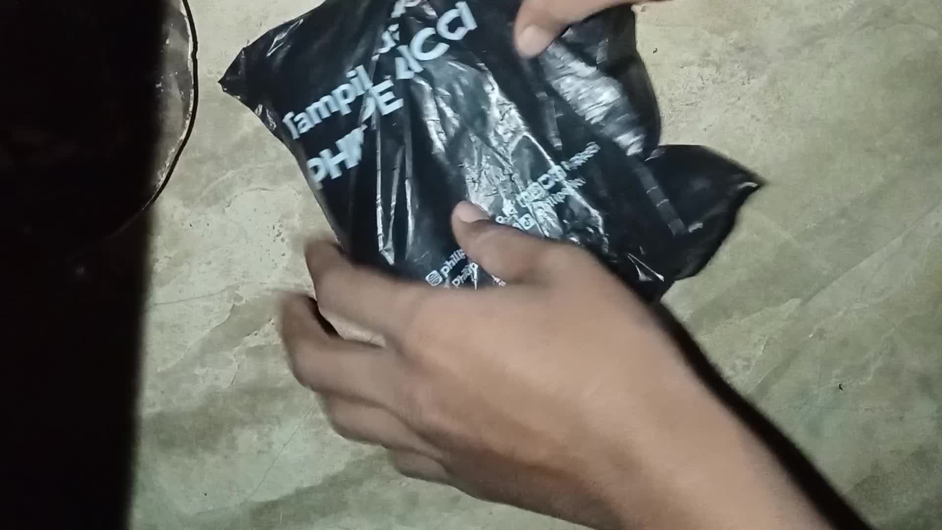 review image 2