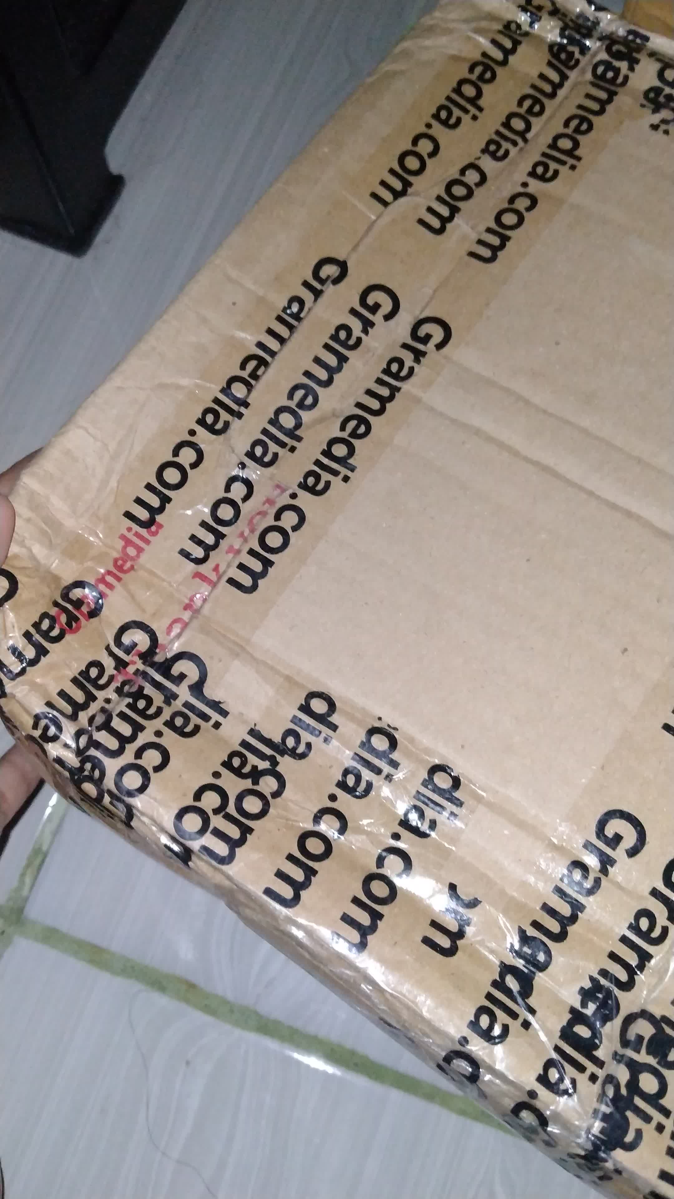 review image 0