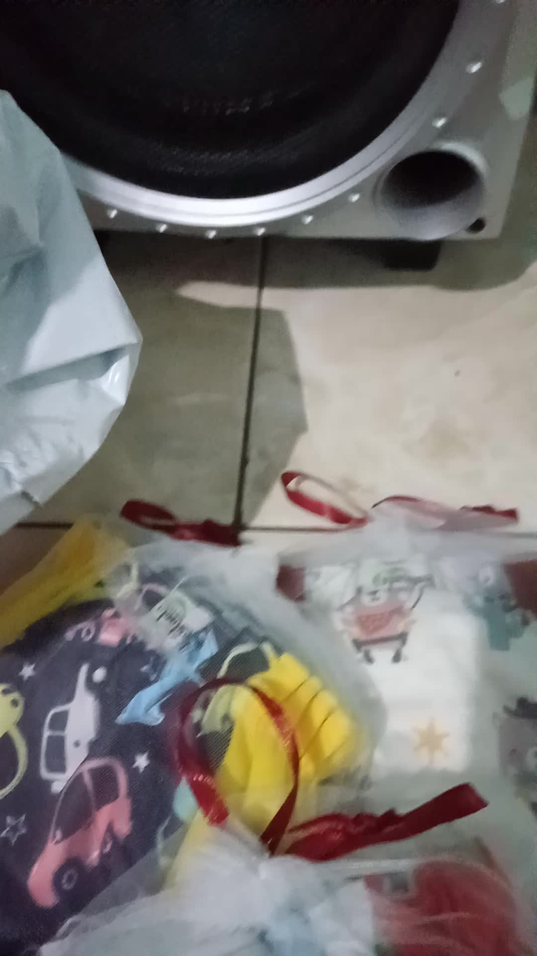review image 0