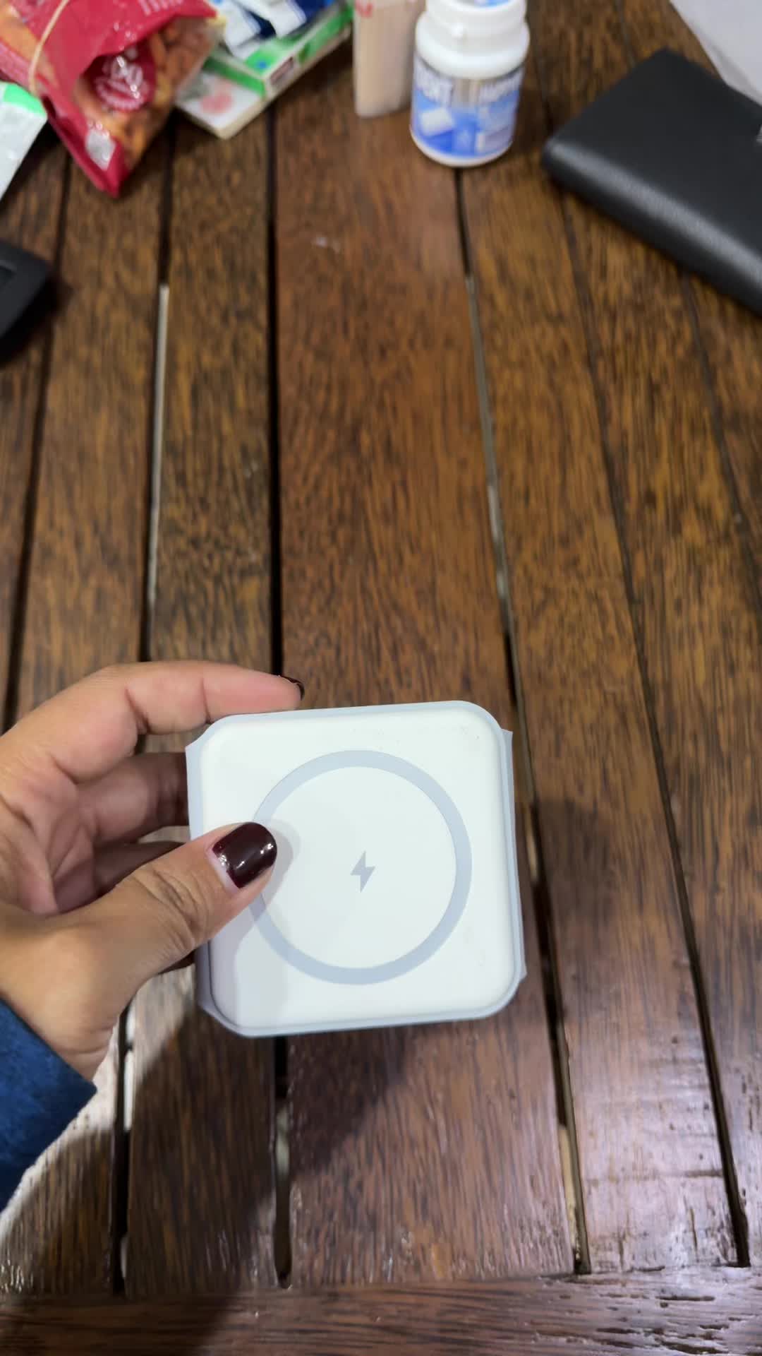 review image 9