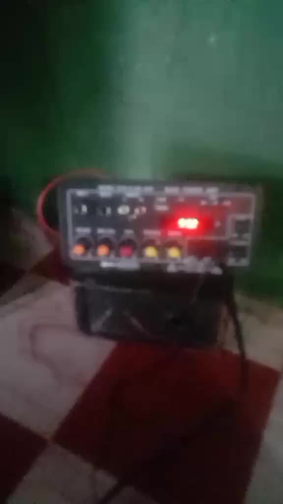 review image 1
