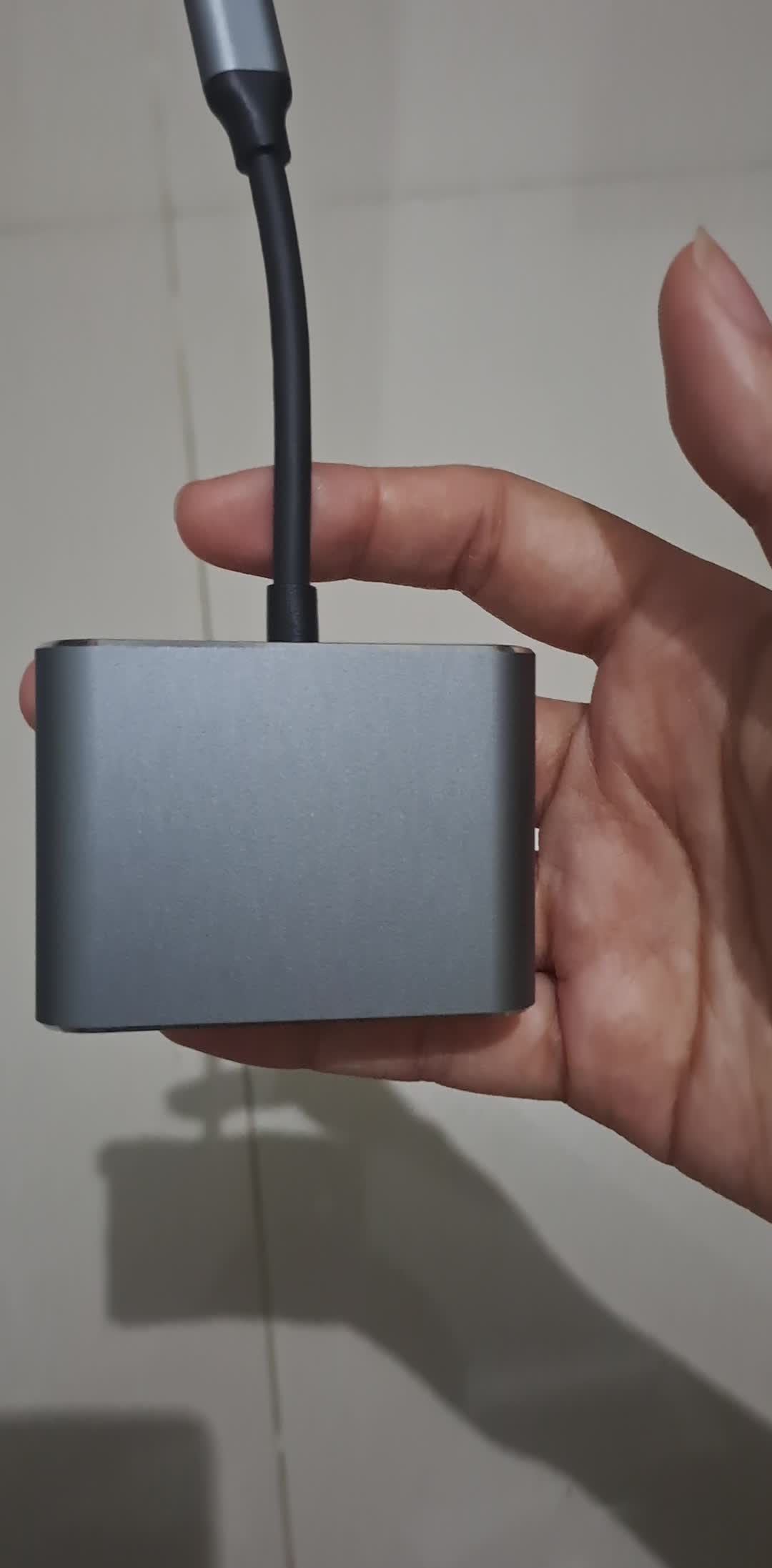 review image 3