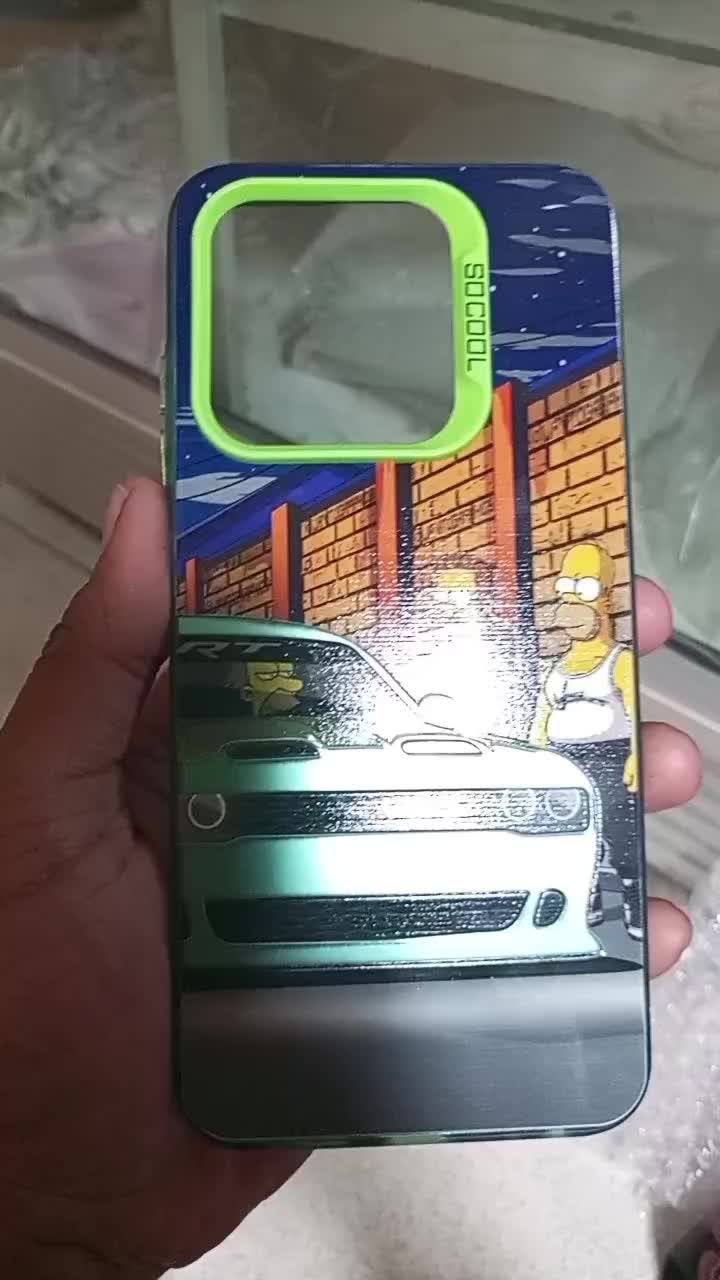 review image 4