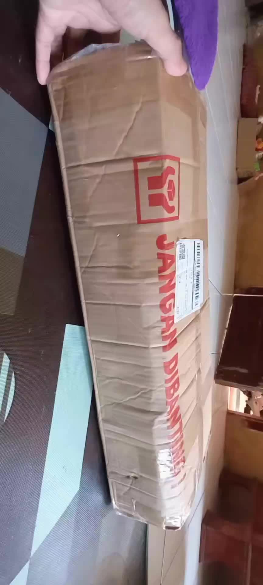review image 0