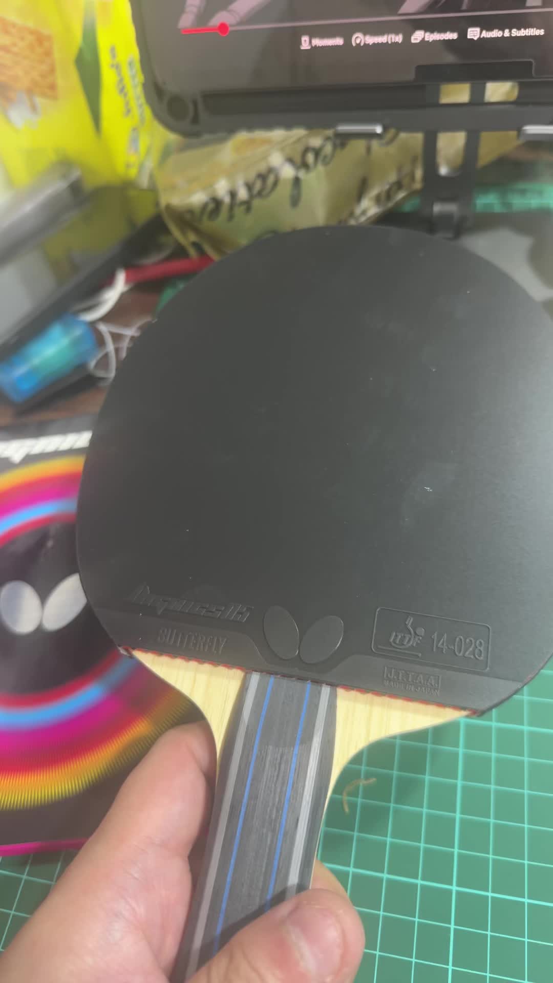 review image 1
