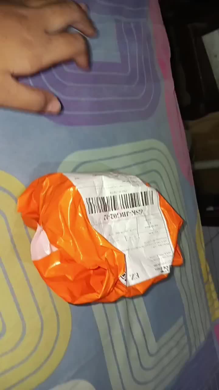 review image 9
