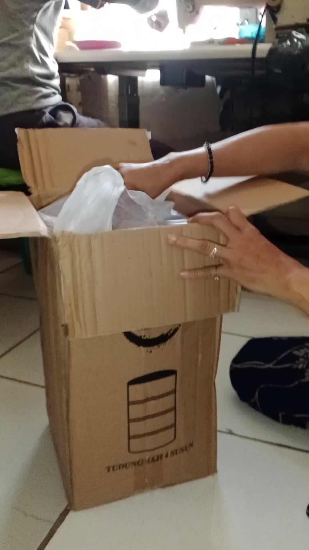 review image 0