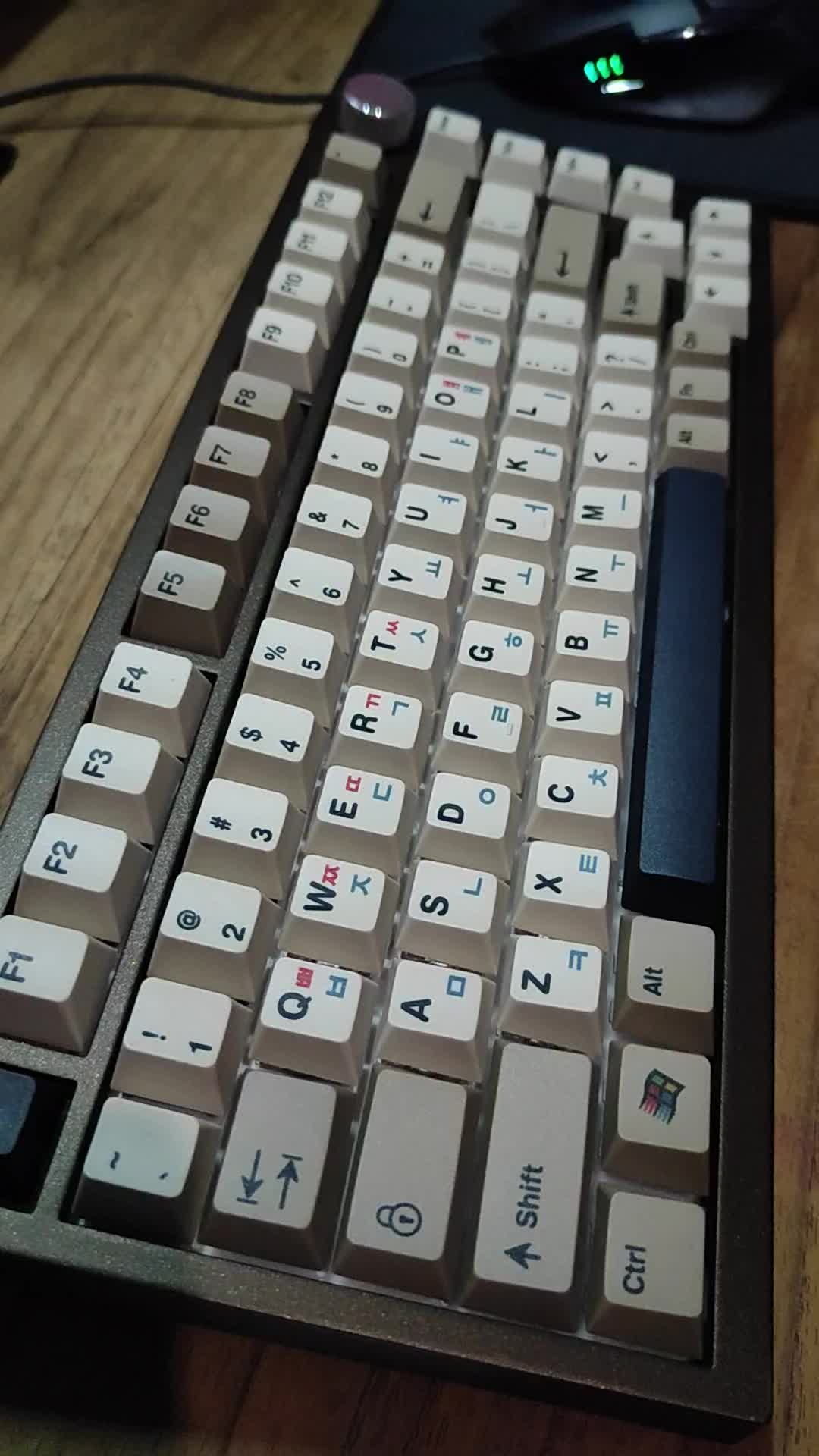 review image 5