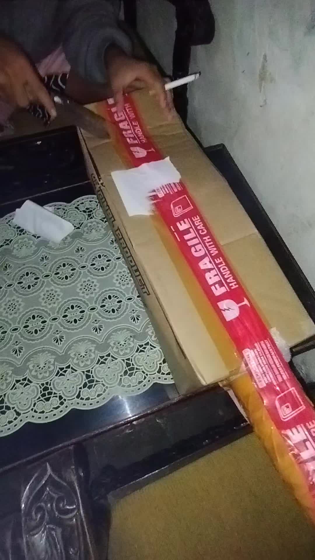 review image 8