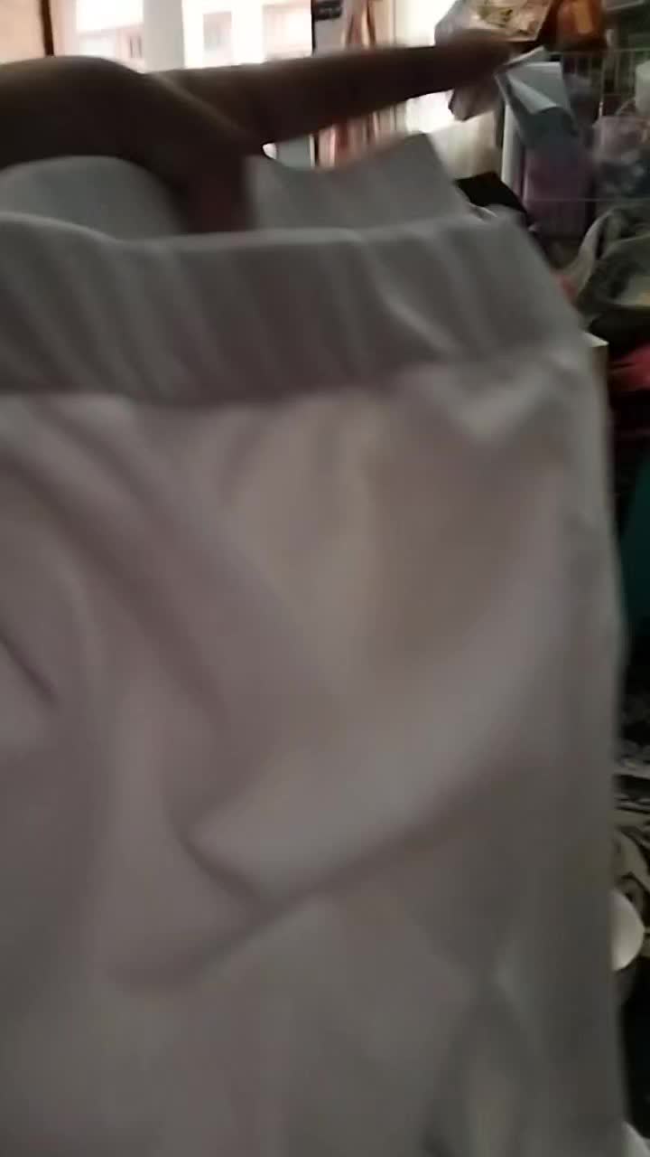 review image 4