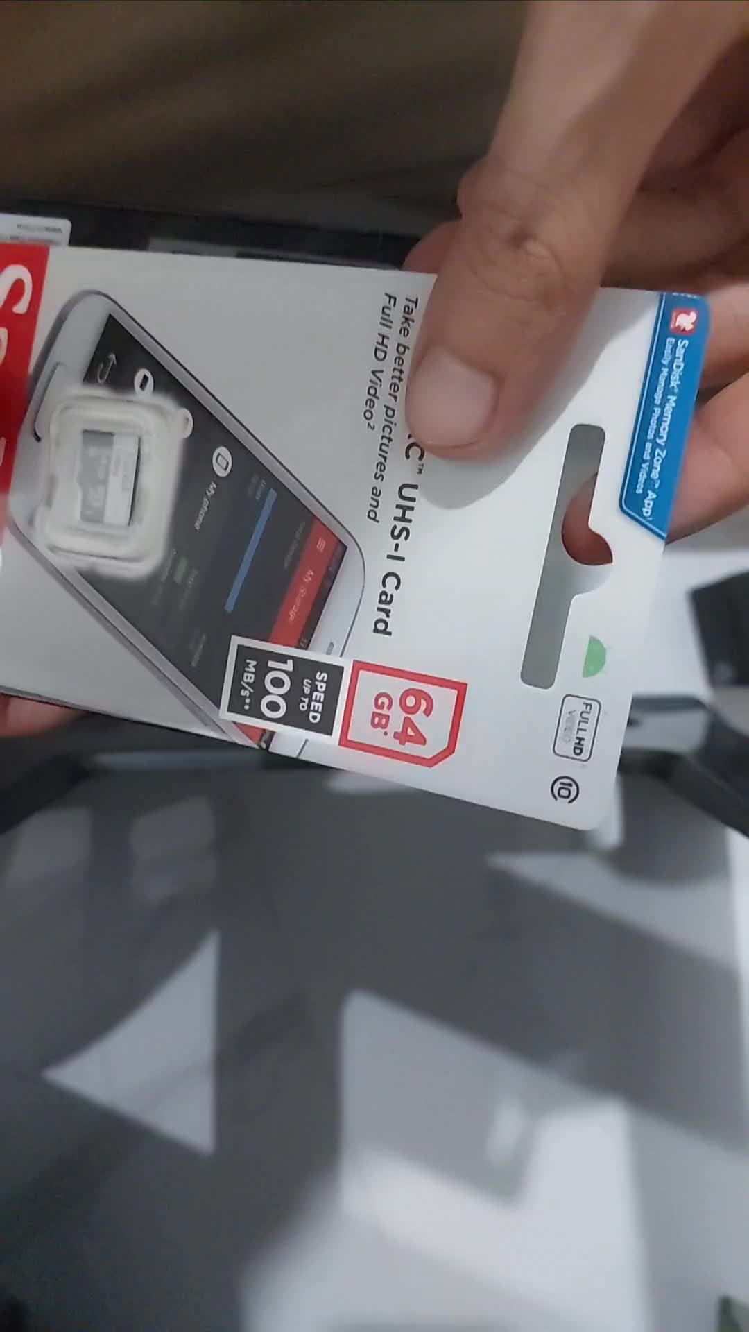review image 0