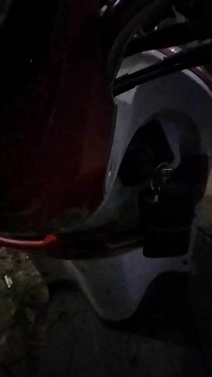 review image 8