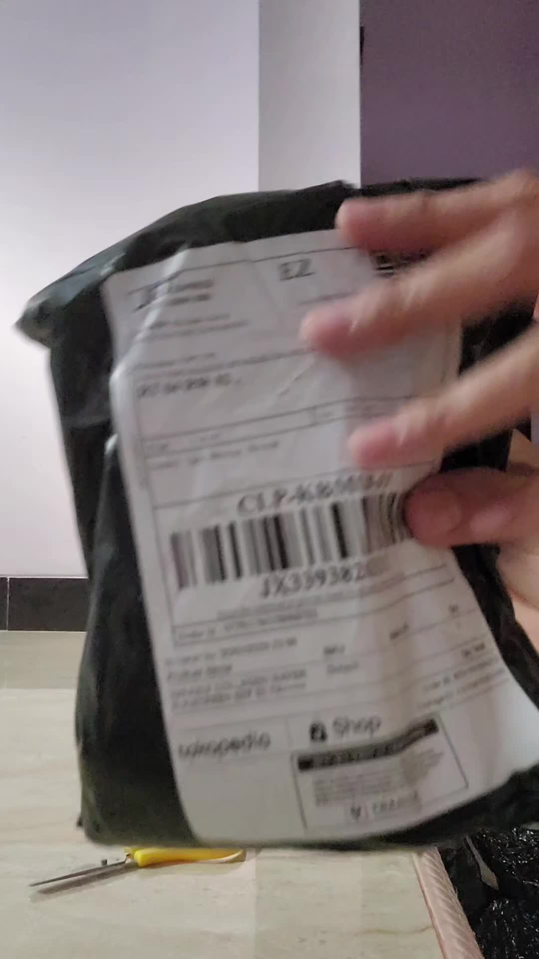 review image 5