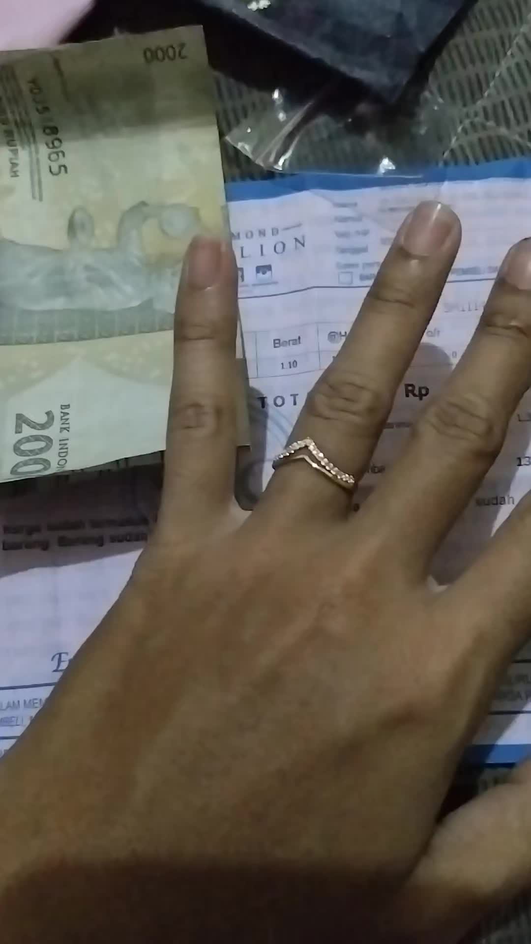 review image 4