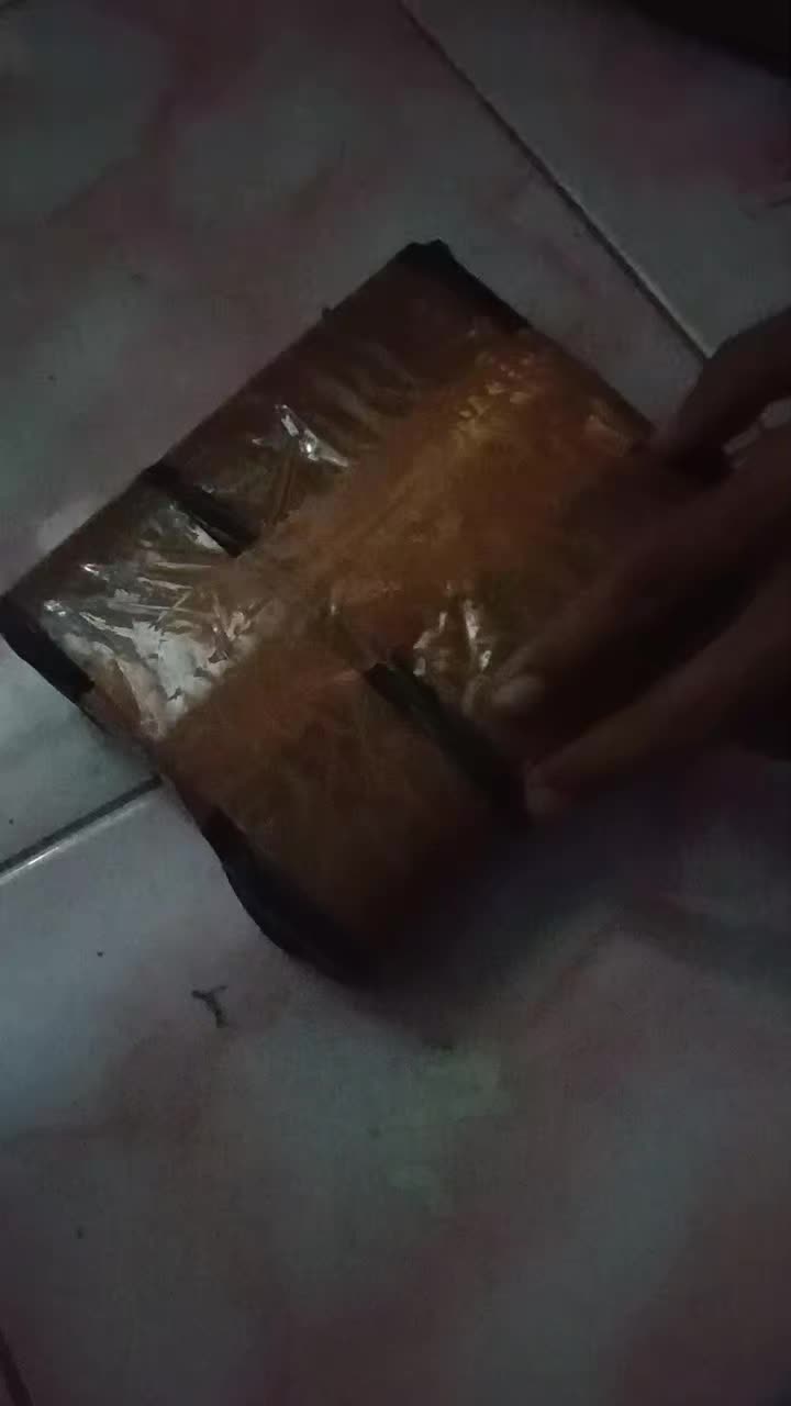 review image 4