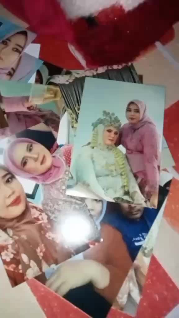 review image 7