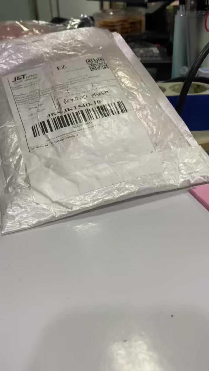 review image 3