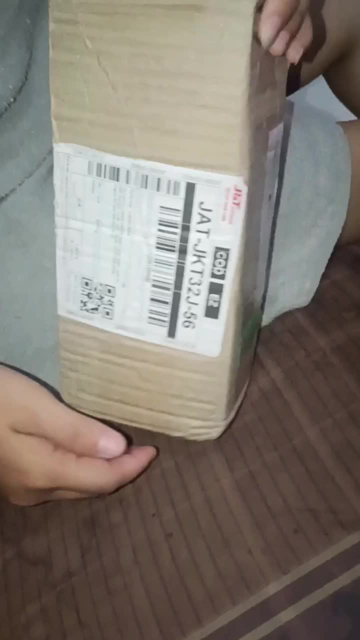 review image 1