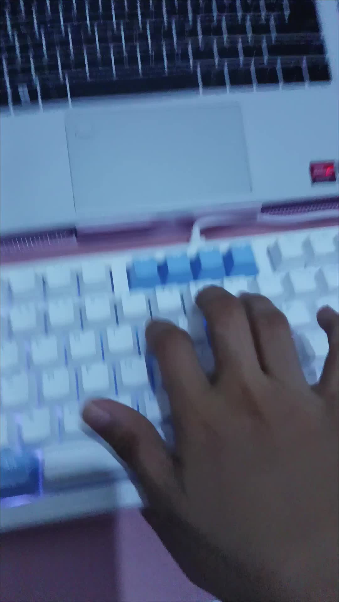 review image 0