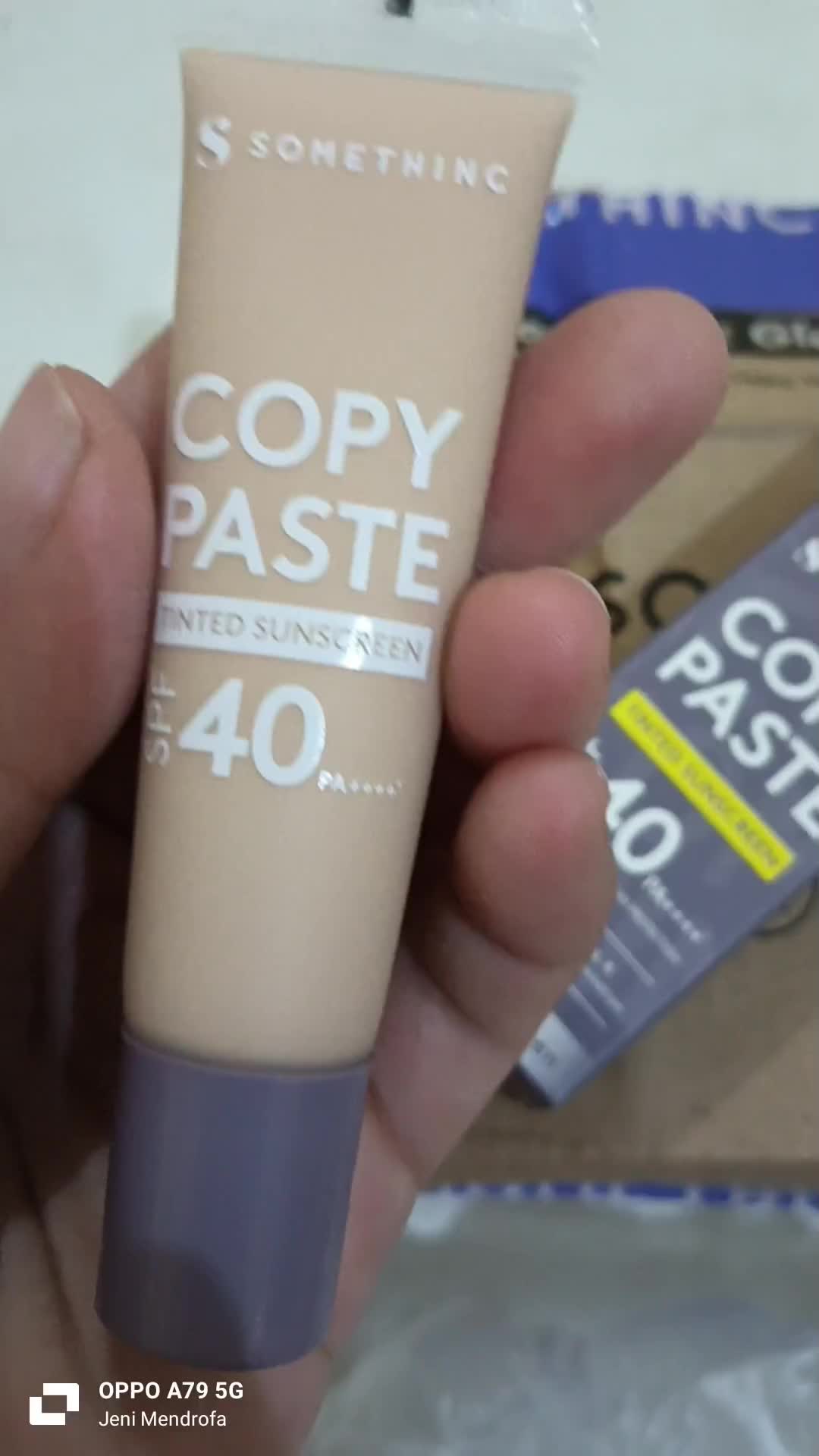 review image 6
