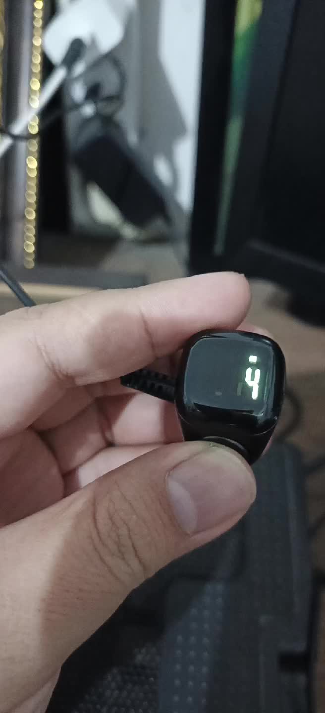 review image 0