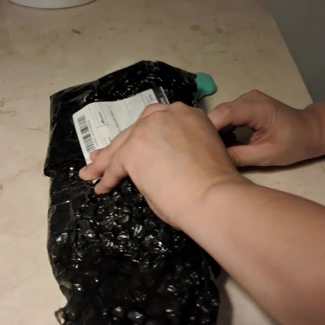 review image 2