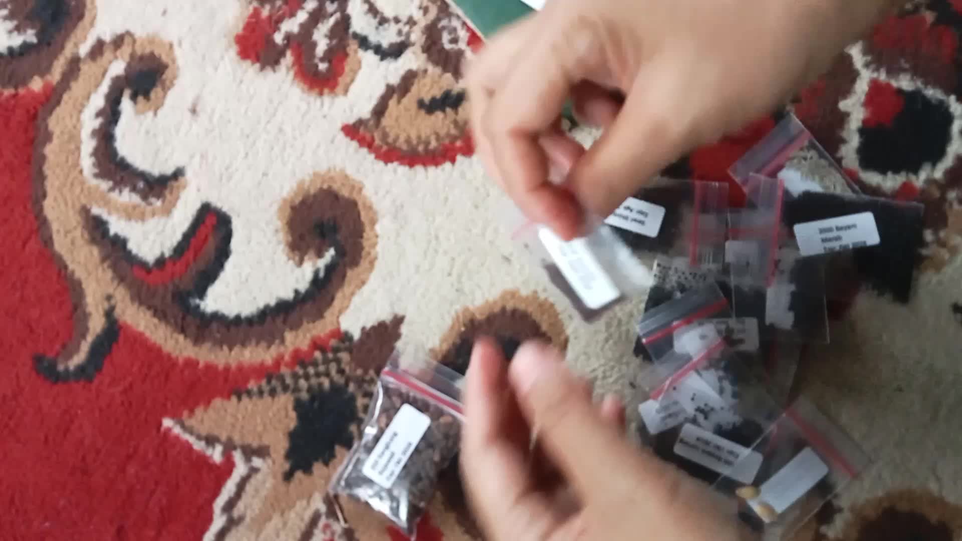 review image 3