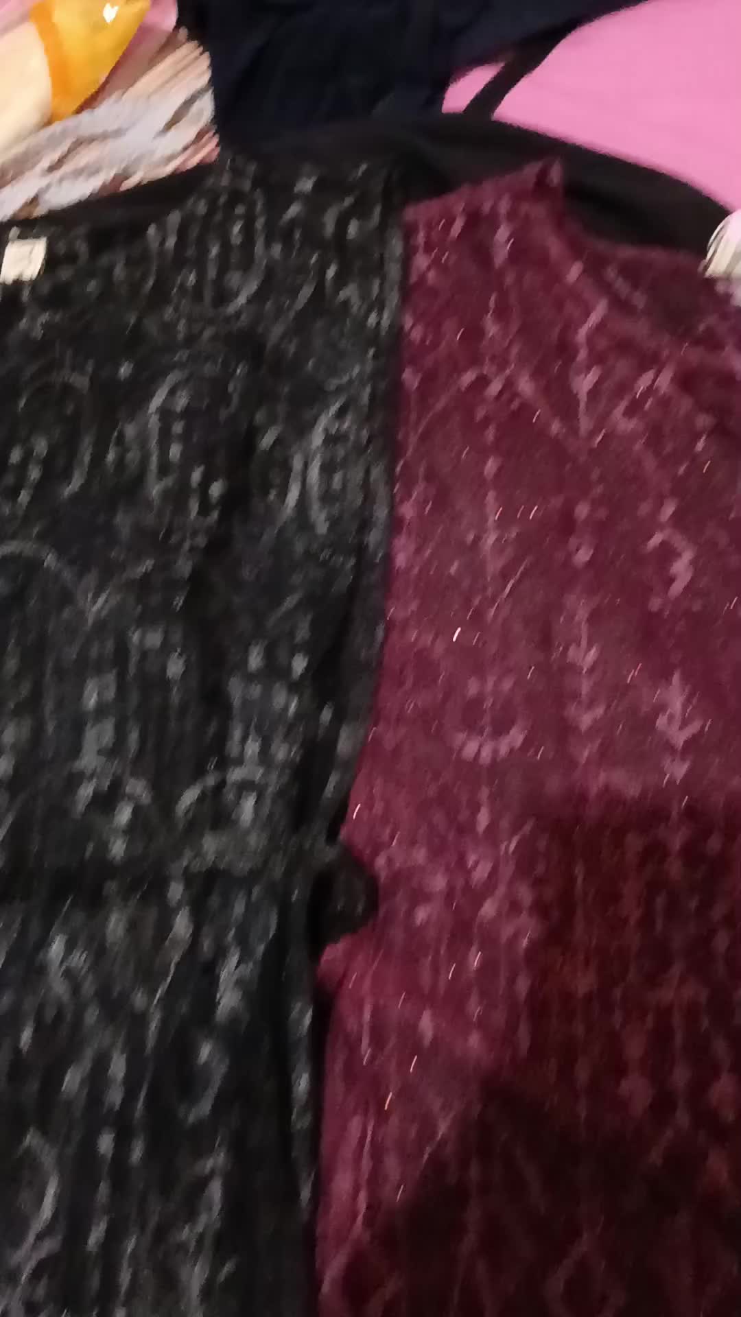 review image 7