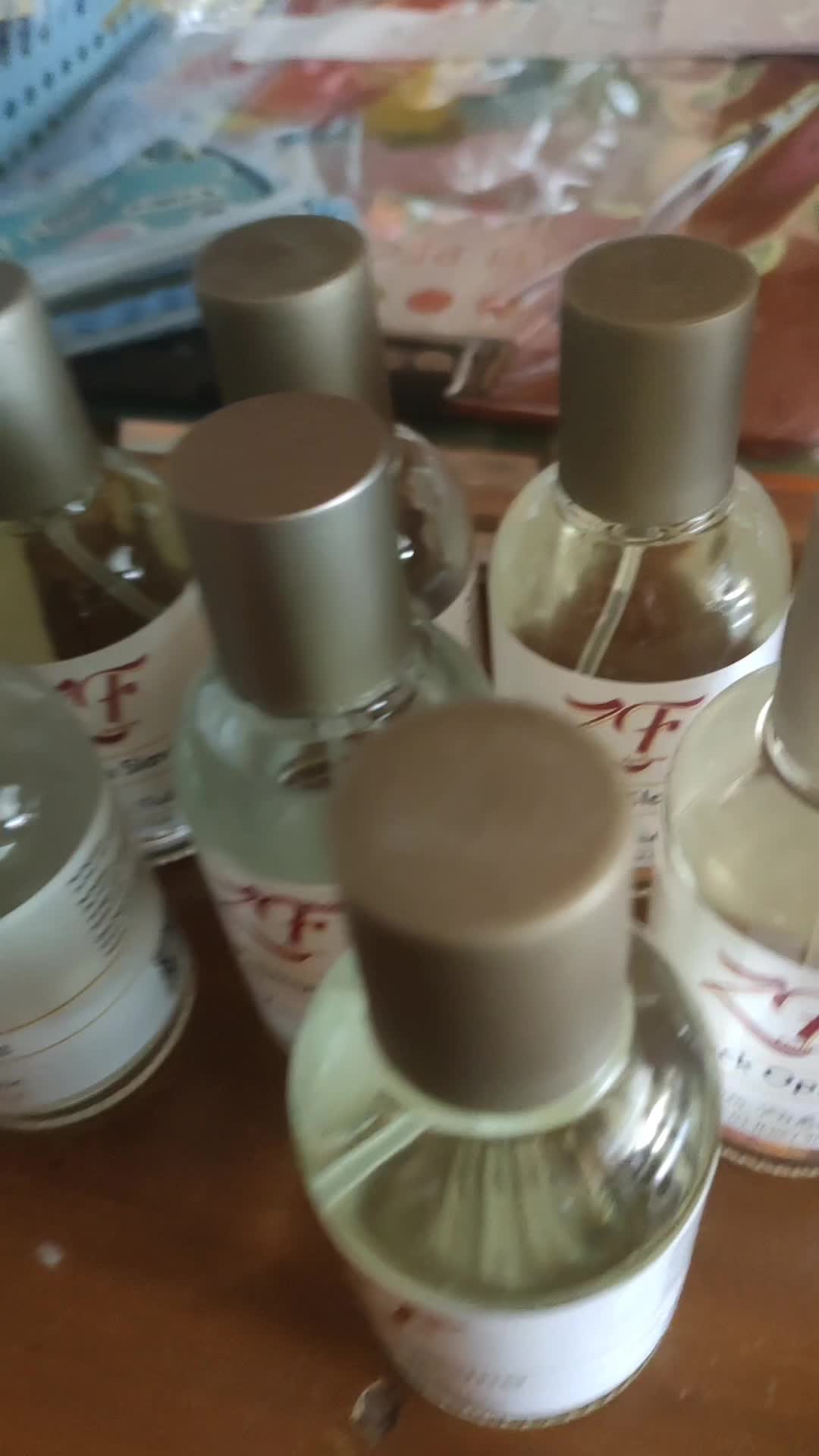 review image 6