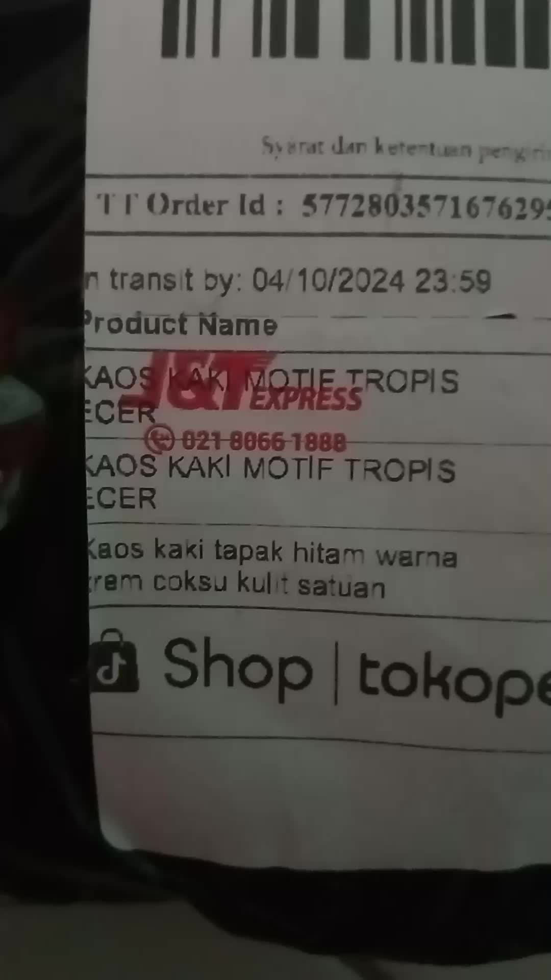 review image 1