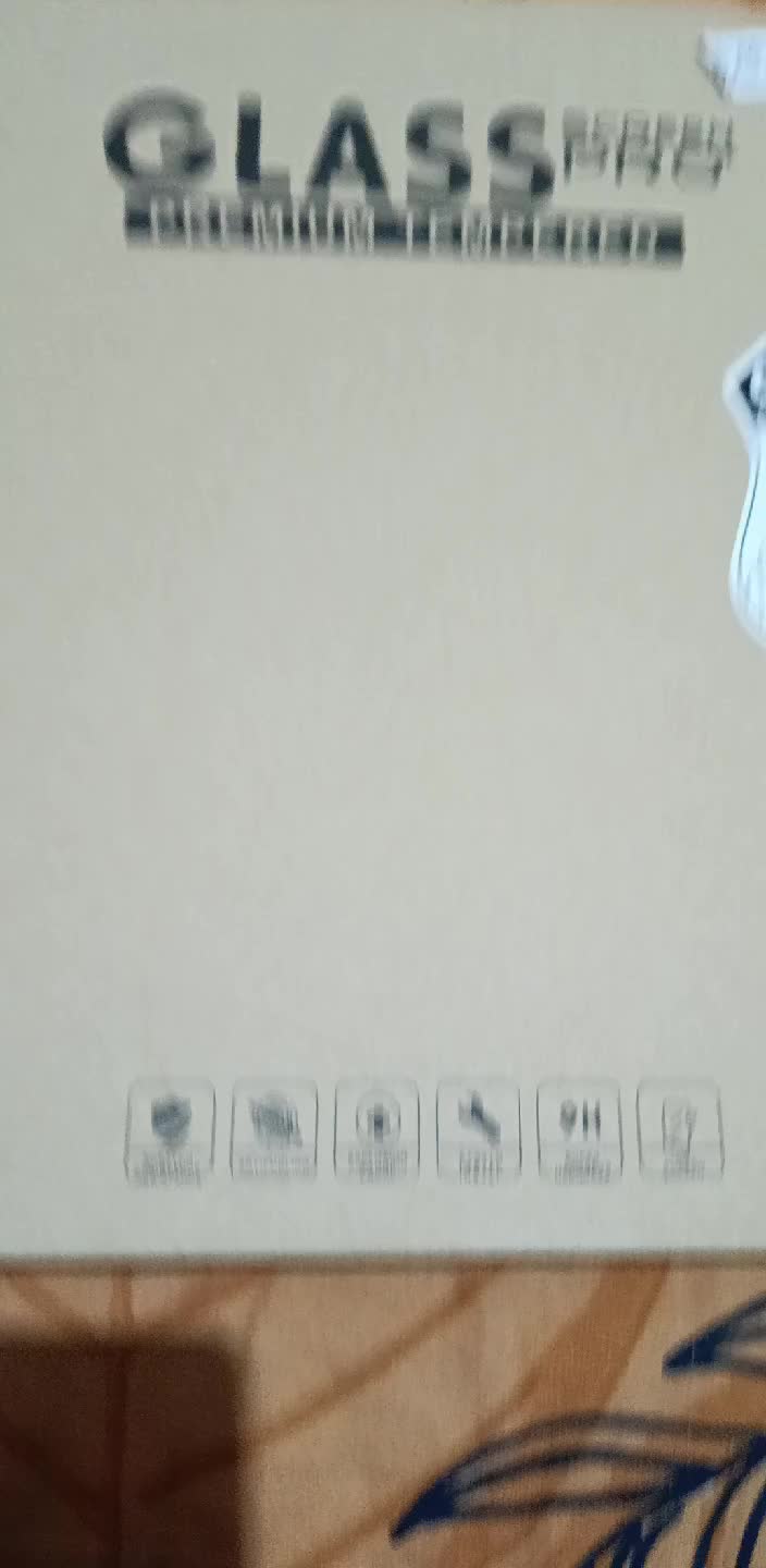 review image 5
