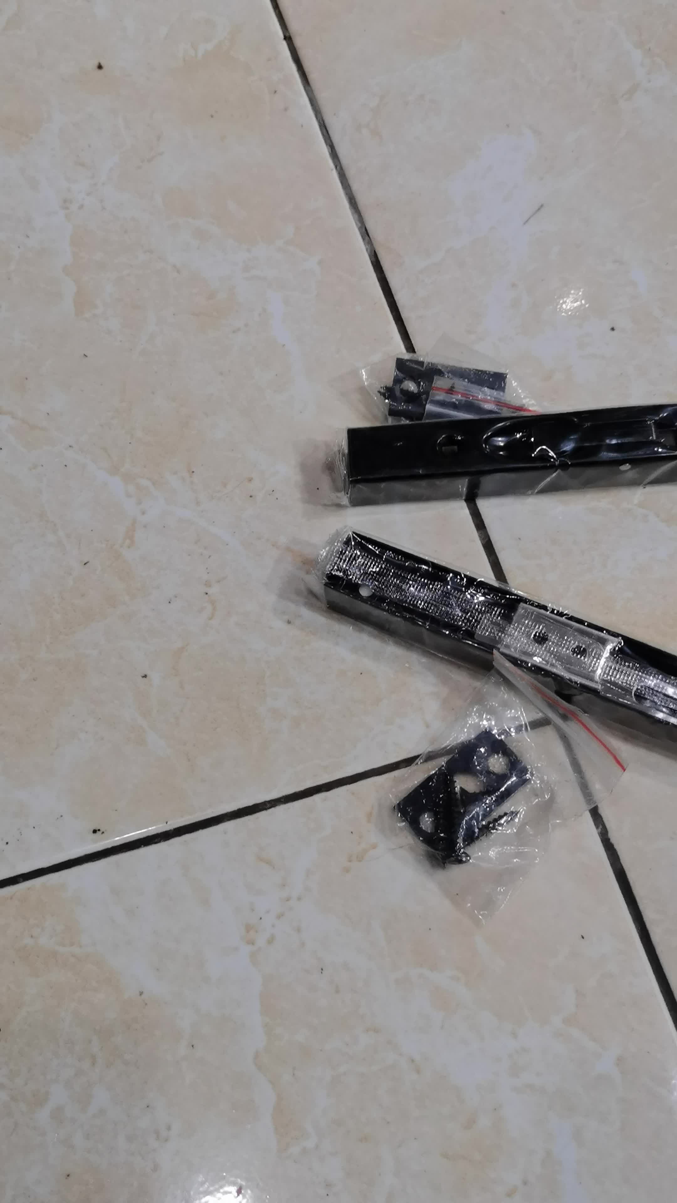 review image 5