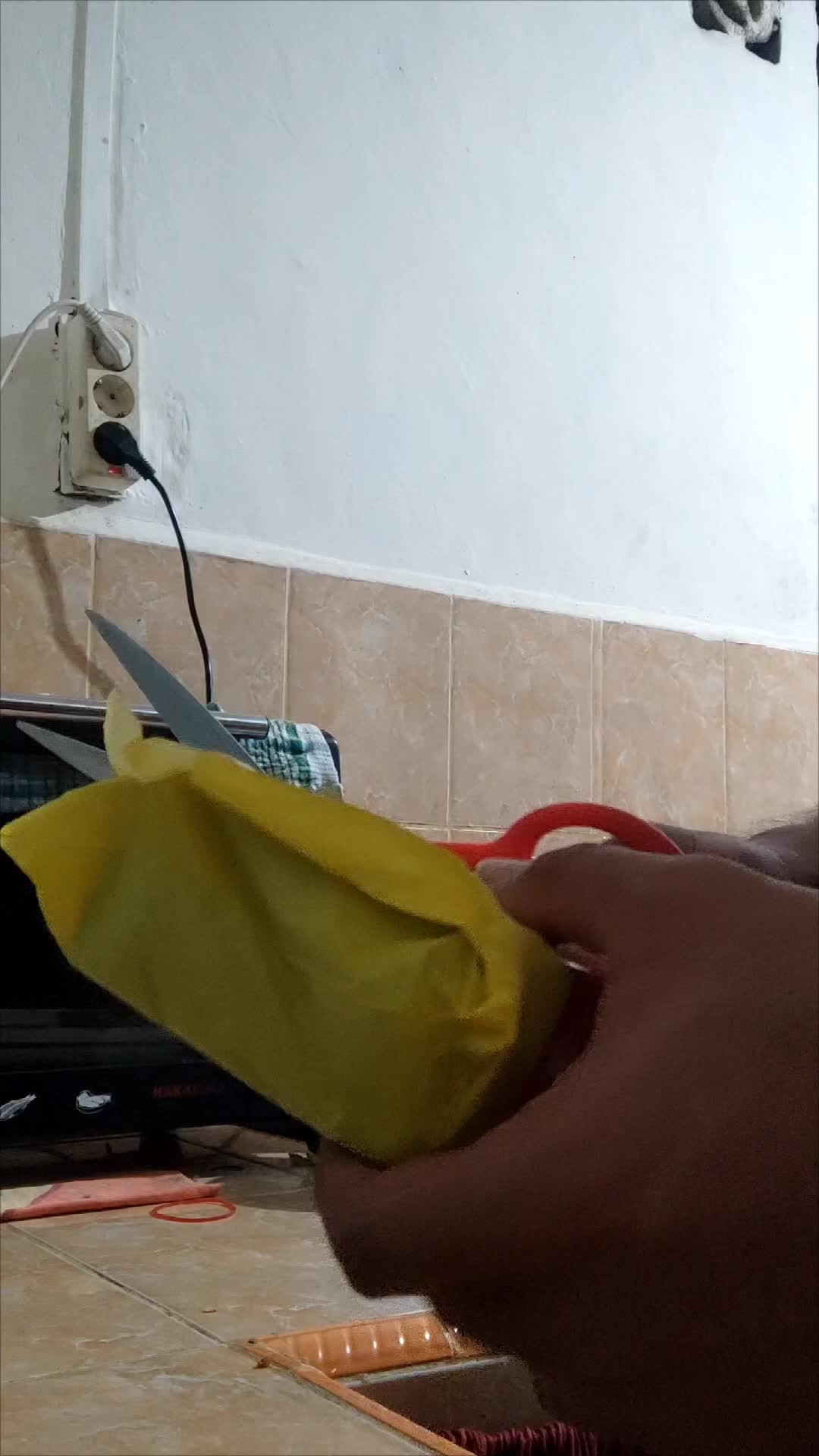 review image 1