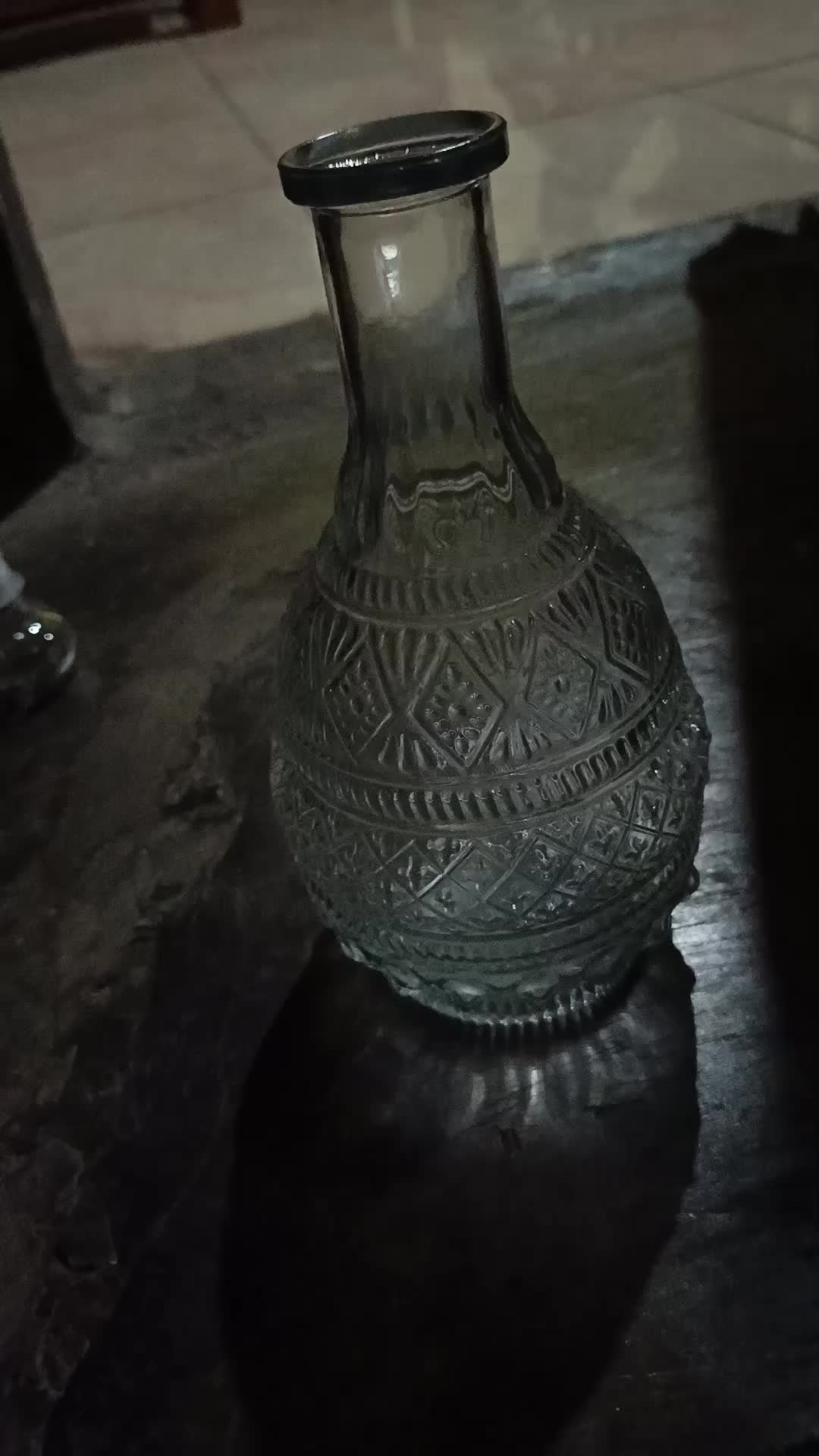 review image 3