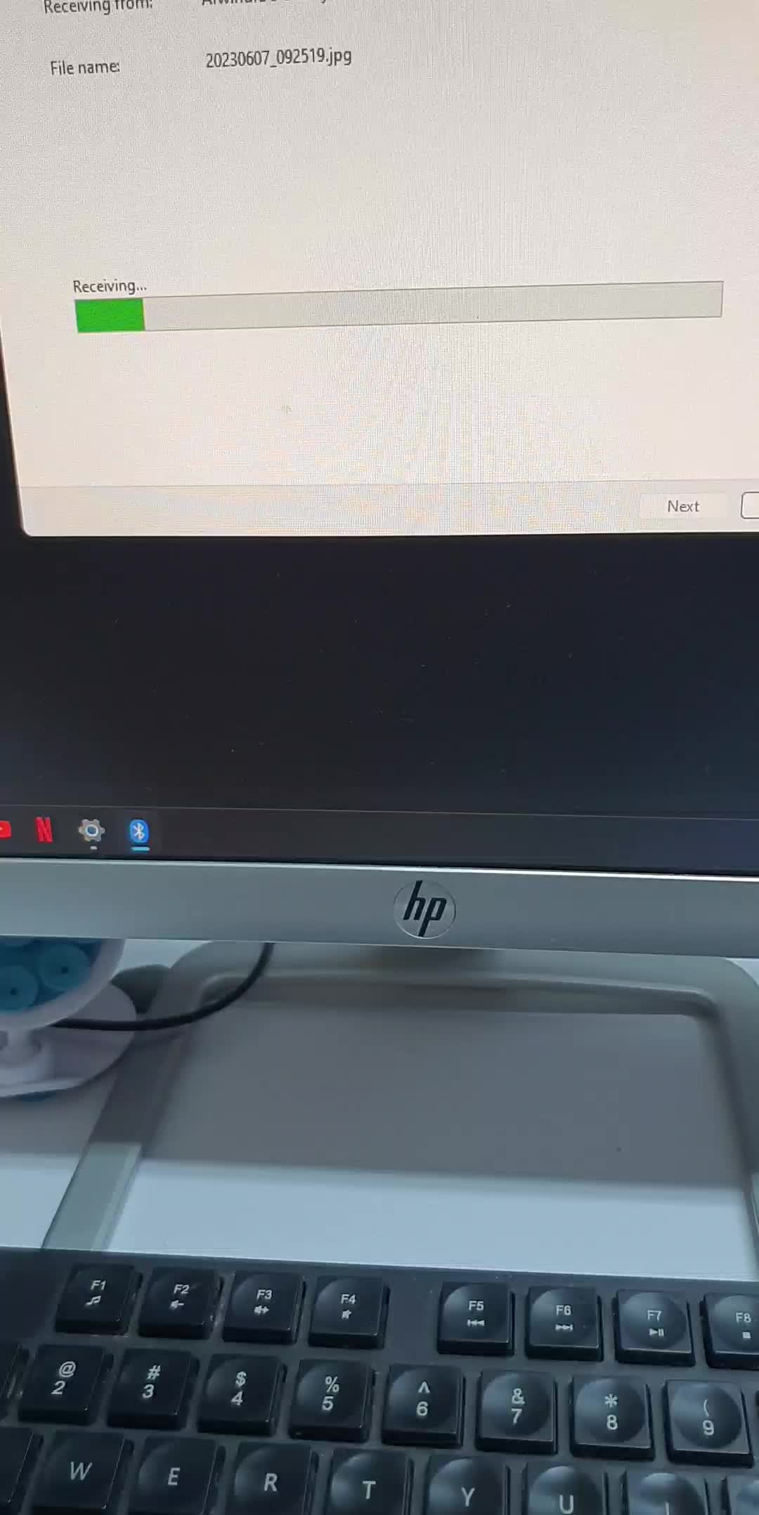 review image 4