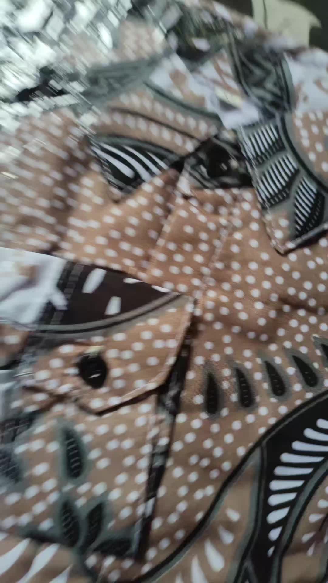 review image 12