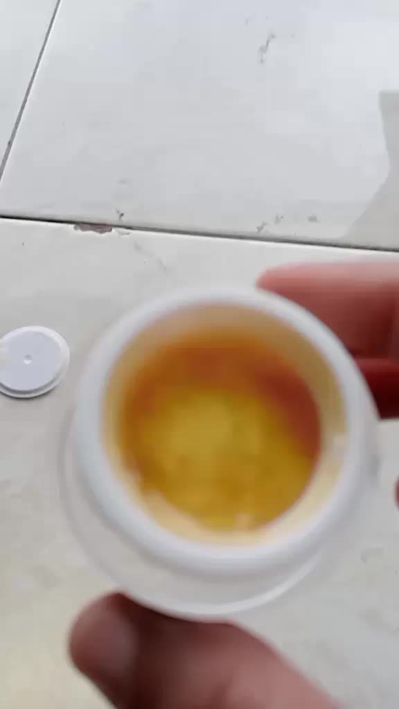 review image 2