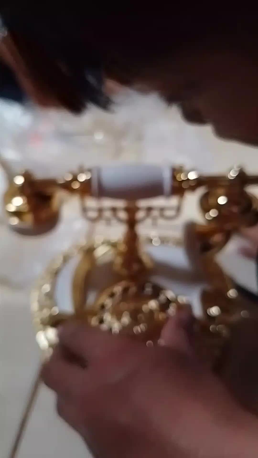 review image 7