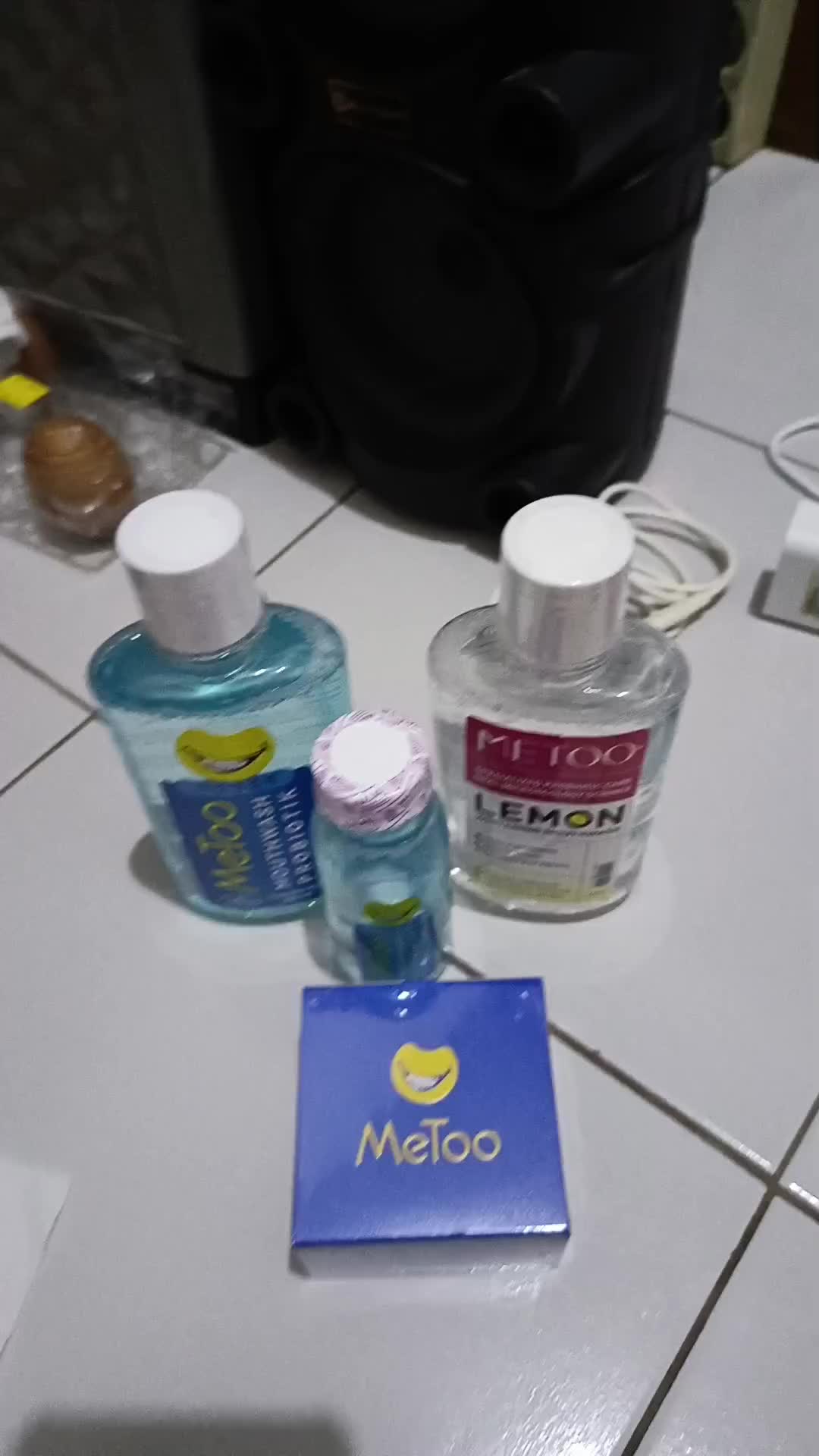 review image 8